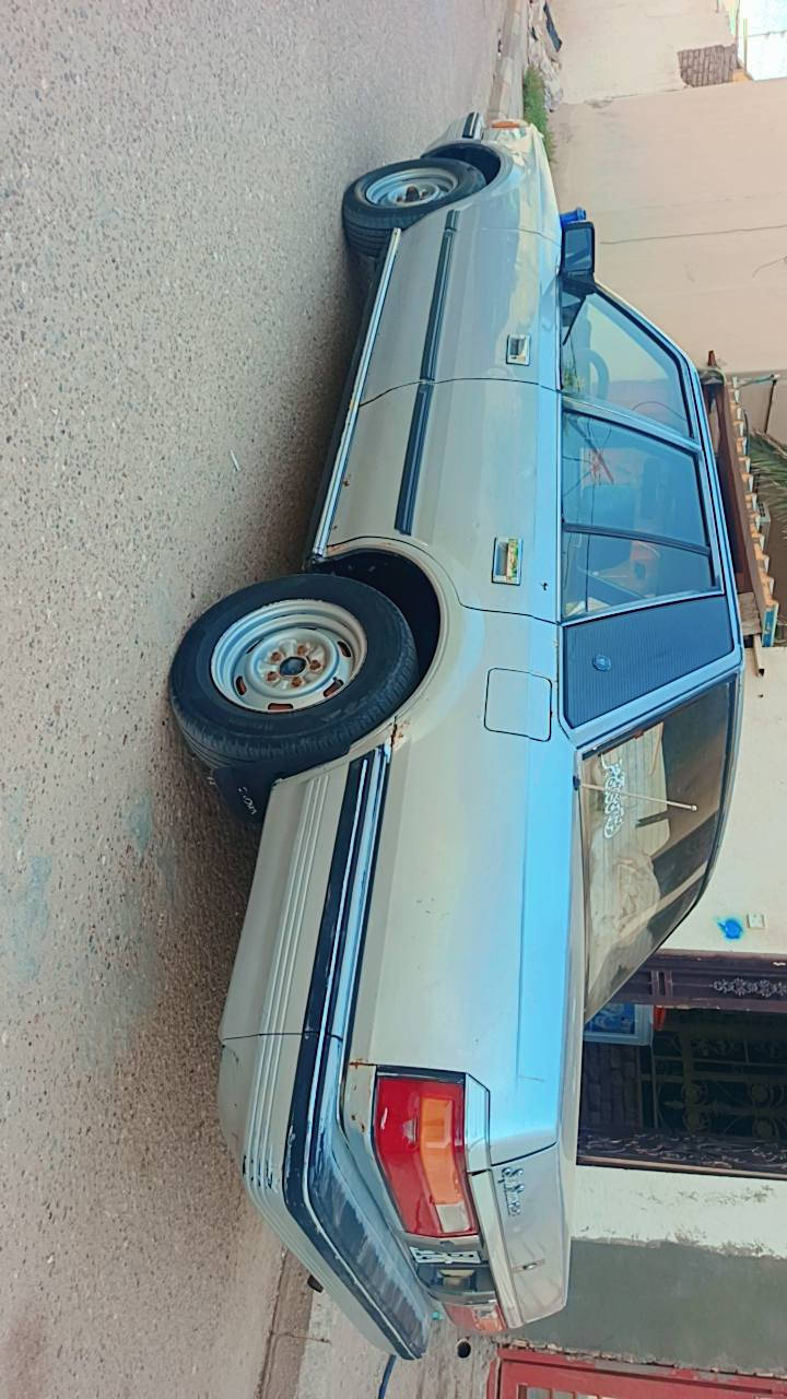 سوبر بسمي جاهزه كير عادي مكينه (2500) الاستفسار اتصال(***********)
