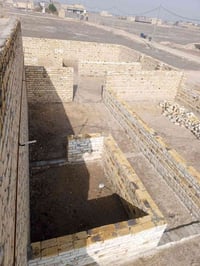 الجزيرة • هيكل • غرفة ومطبخ