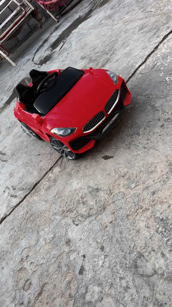 غراض باله كويتي اصلي شرط الشغل ولنظافه كل حاجه وسعرها للستفسار عن الاسعار مراسله الصفحه او اتصال وتساب *********** البصرة, العراق
