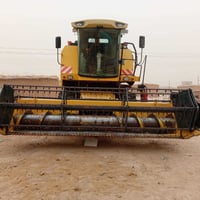 دراسه • هايدرو ٥٠/٥٠ • موديل ٢٠١٤
