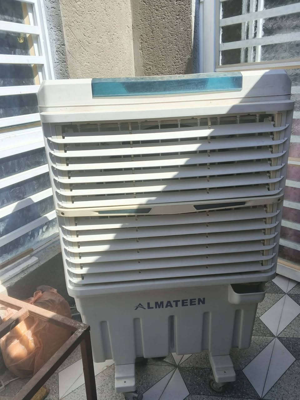 للبيع استخدام موسم واحد الشراي يتصل ‏‪***********‬‏ مكانها الانوار
