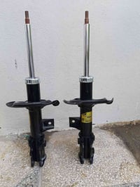 اوبتما 2008 • شغالات • حلة مركز المدينة