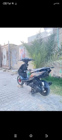 ماكس عدله • رياضي • كاربون فايبر