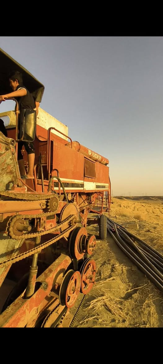 مابعد السلام
دراسه لافيردا موديل 83 محرك ستندر كامله مكمله جاهزه نفس ما موضح بالصورة إذا يوجد مراوس يرهم مراوس الاستفسار على هذا الرقم ***********
