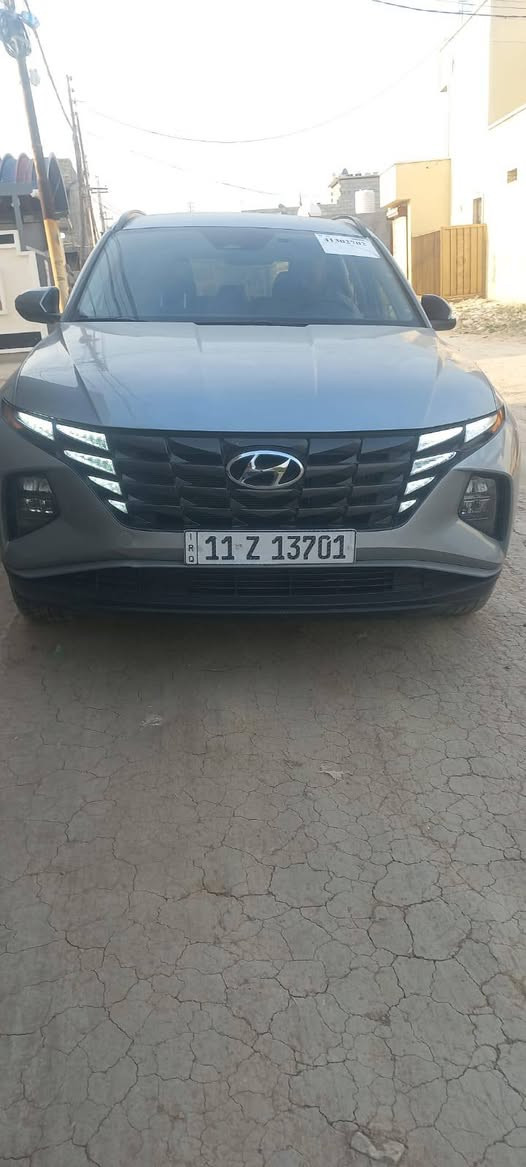 توسان ٢٤ امريكي ضرر بين البابتين مبدلات اصلي مرشوشات تحكم كشن كهرباء بصمه صندوق كير لمس سايدبريك كهرباء بصمه ابواب  بيها بعد موصفات دفع رباعي ماشيه ١٤ بعده جديده معروضه 210 $ وبيه مجال  ***********. السياره هايبرد هجين
رحمه لوالديكم اني مكلف بنشر اتصل عل الرقم
