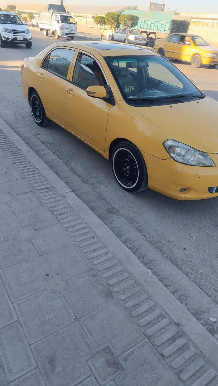 بيوايدي 13 كير عُاَدّيَےّ مكينه جديده تخم تاير جديد حداديه جديده مناقصه كلشي خير منن•اللّـہ̣̥ سياره بسمي اني المالك السعر 52 وبيهه مجال رقم ***********
