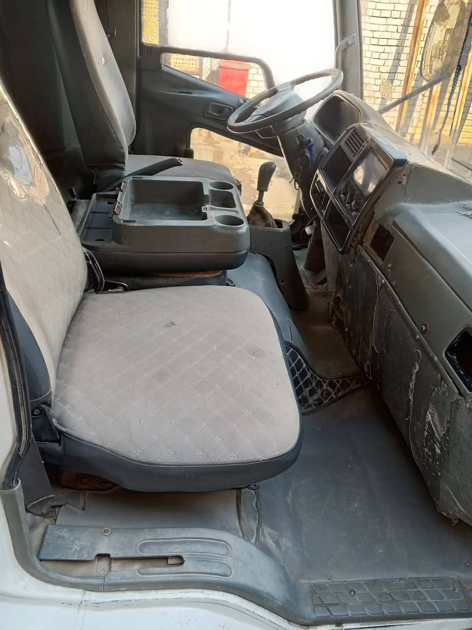 فوصه بزون كرستال تك قمار مكينه 16مكان بغداد 
تفاصيل ***********
