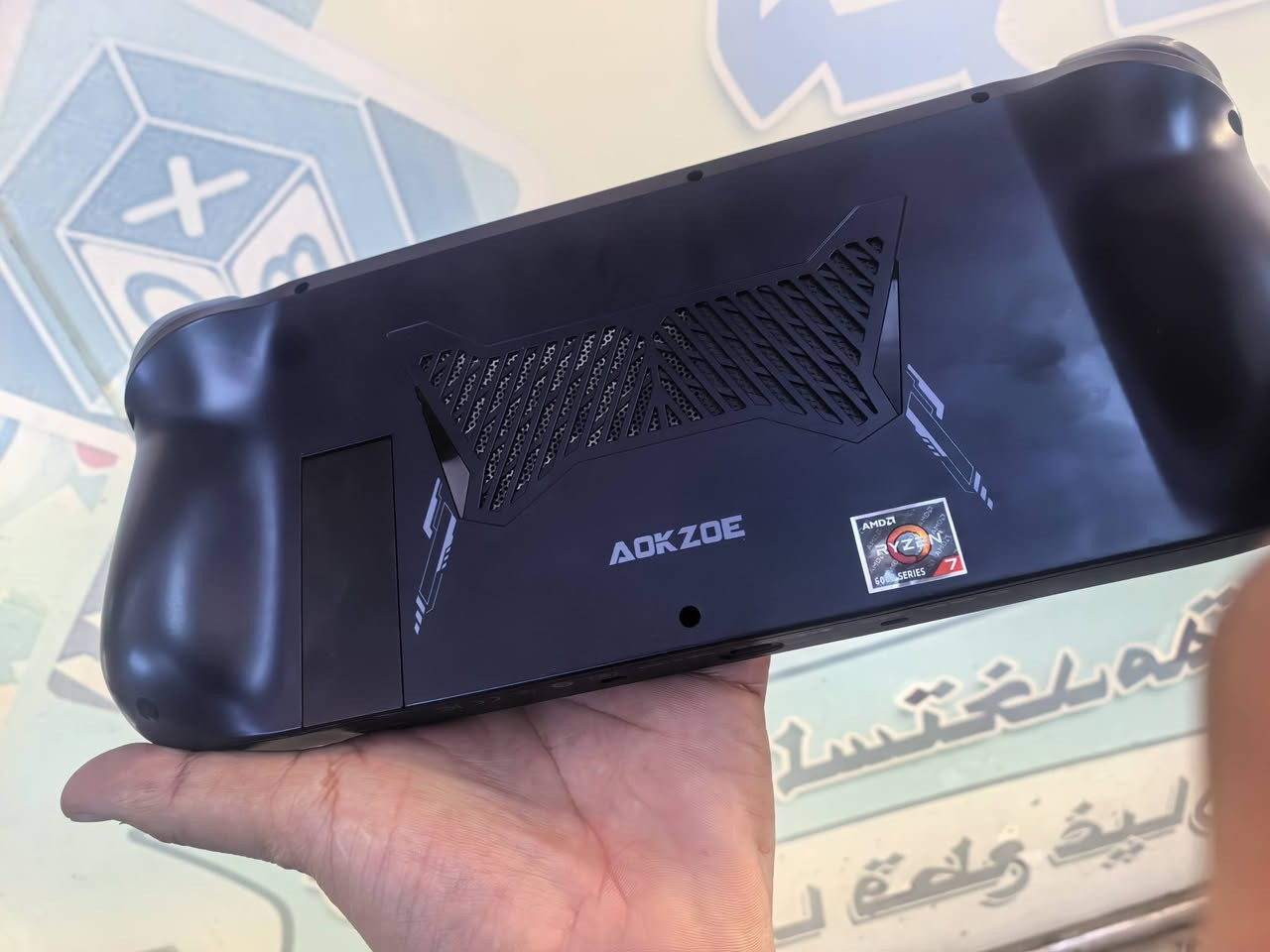 البيع مصفاته معروفه
٥١٢ مراوس شعندك النوفه
***********
