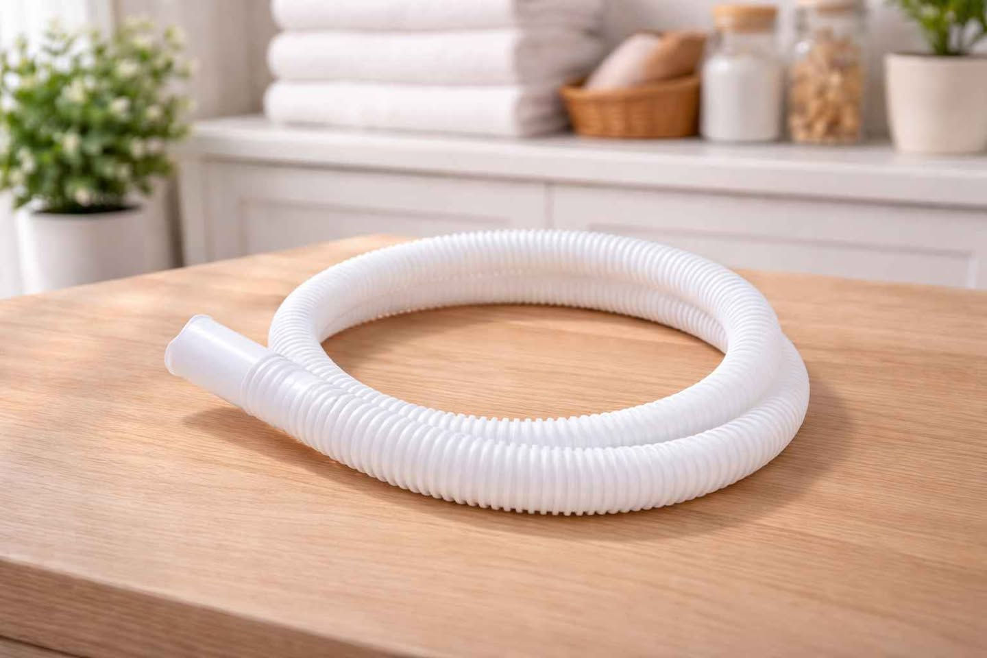 👩‍🎓 ساكن بقسم داخلي وتريد غسالة صغيرة وسريعة؟

👶 عندك طفل ومتريد تغسل هدومه وية باقي الغسيل؟

👟 تحب تحافظ على نظافة احذيتك وتغسلهم بسهولة؟

الحل الأمثل بين إيديك ✅

غسالة German Plus R-1160 الحوضية 🌀

صغيرة، عملية، وتغسل وتعصر بوقت قصير 💦

صغيرة بالحجم.. كبيرة بالأداء 👌

✔️ تغسل وتعصر بوقت قصير

✔️ سعة 4.5 كغ تناسب البيت والطلاب

✔️ فرشاة خاصة لتنظيف الأحذية والملابس الملطخة بغداد, العراق


**إذا كنت صاحب هذا الإعلان وتريد حذفه لأي سبب، رجاءا أرسل رسالة إلى الدعم الفني**