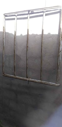 سباية • جويتر ٣F • بغداد