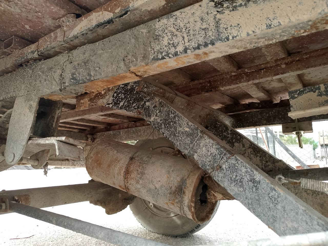 سلام عليكم ستوته البيع سنويه بدون راعي بيها لحيم بلشاصي وركبه القوه ملحومه مديل 2007 سلف هندر دبلات جديد مقدم جديد دكم سكان جدد وايرات بنزين كلج جدد بدون محجر ***********رقم الهاتف سعرها 550بيها مجال قليل الي يريدها يجي خاص من نجف
