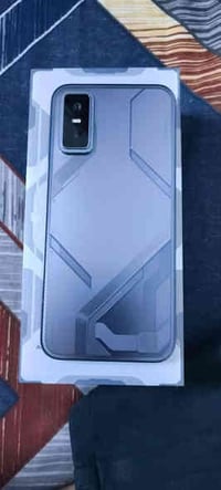 انفنكس GT 30 PRO موجود شاحنة وكفر  نضيف اي شخطة مابي للبيع السعر ٣٠٠ م...