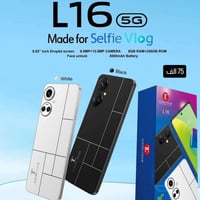 الكترونيات • توصيل مجاني • النصر