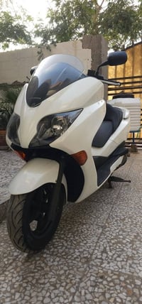 فورزا • نضافة • كفالة