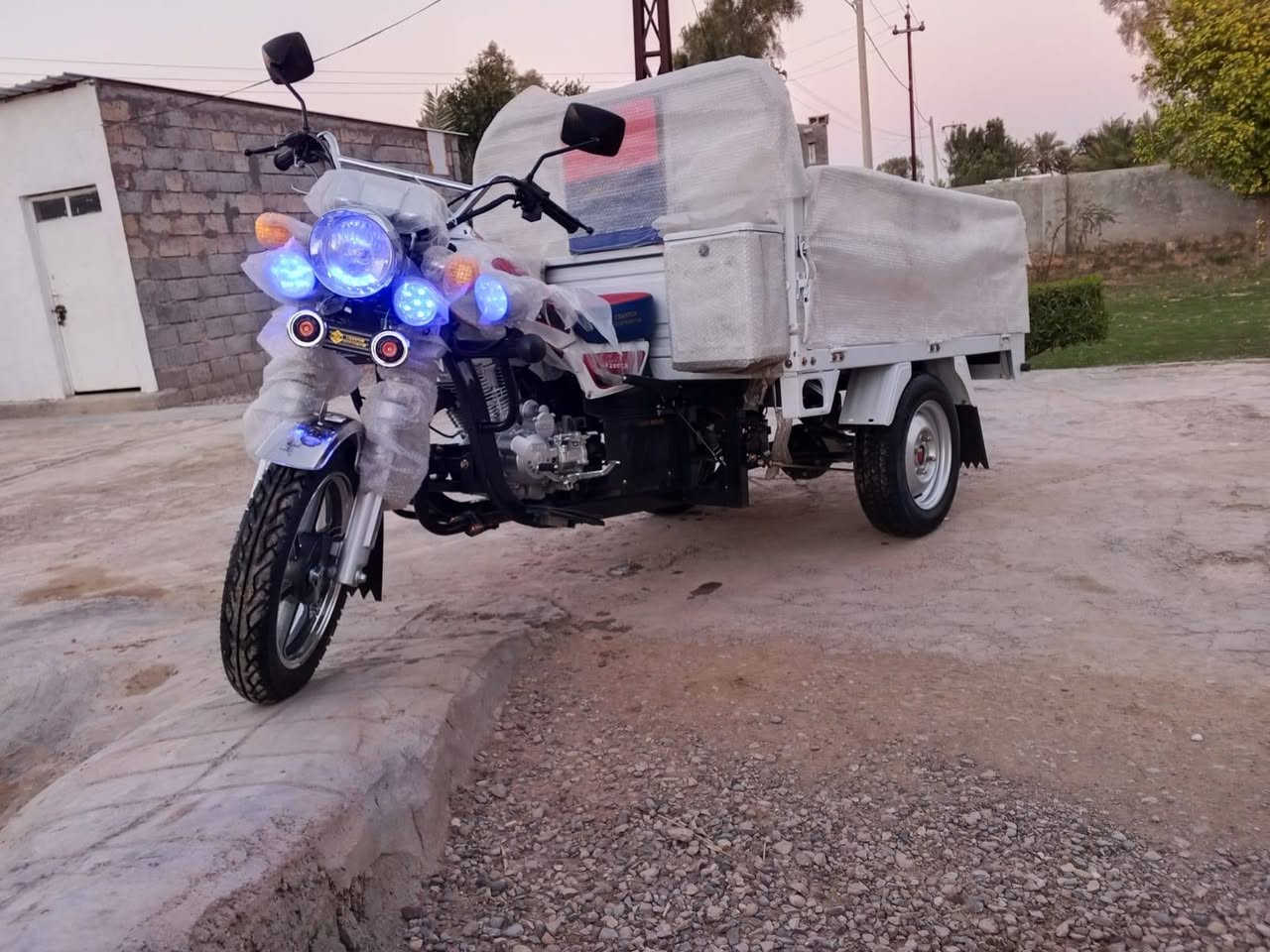 ستوته للبيع موديل 2026
زيرووو زيروووو

دشبول إلكتروني

ويل صب تاير 13

اوراق بليته كامله

للاتصال ***********  ديالى الخالص
