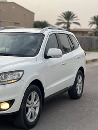 سنتافيا 2011 ستة سلندر فور ويل 3 قطع تبريد كفالة عامة رقم بغداد الجديد...