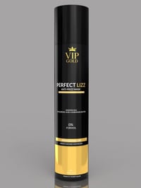 مسرح الشعر VIP • مضمونة ١٠٠٪ • شامبو هدية