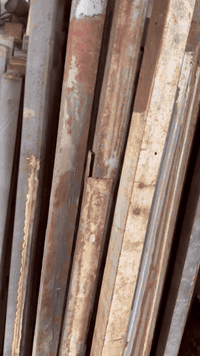 السلام عليكم زاوية إنجين وتجين ونص كمية بغداد رقم ***********
