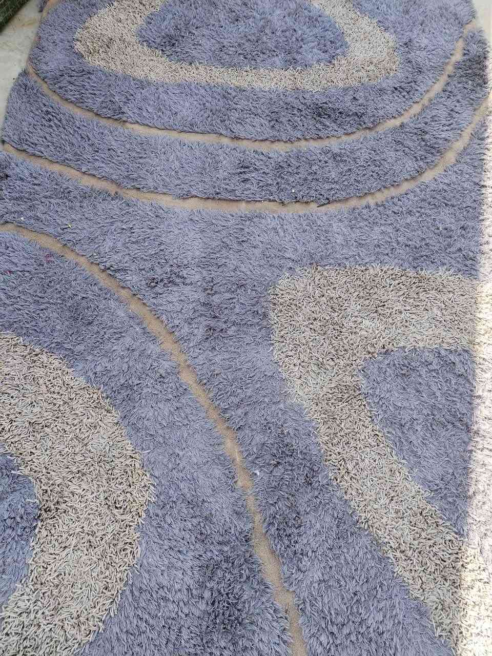 محفوره للبيع نظيف
3 x 2
السعر 25 قفلوا
عنوان حي الكرامه موصل
رقم الهاتف
***********
