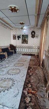 الحمزه الشرقي • ٣٥٠م • ٣غ