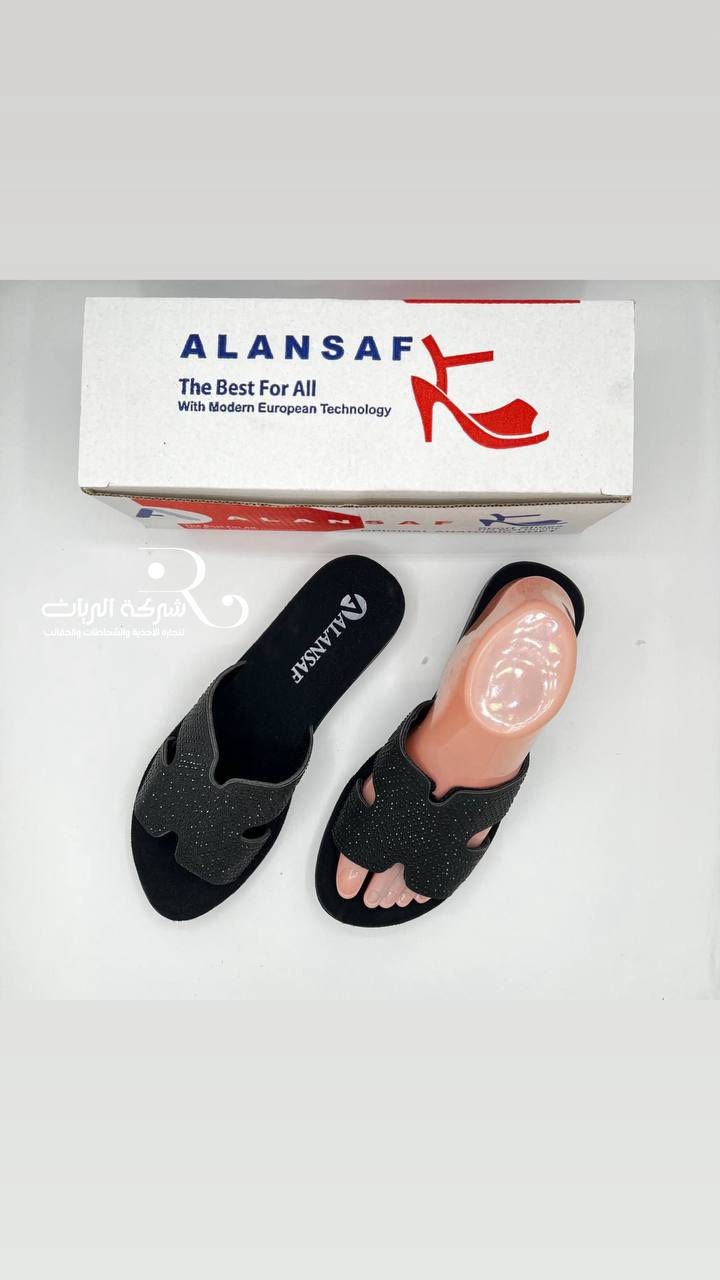 شكرا لك على تواصلك مع شركة الريان.
https://t.me/Al_Rayyan_Company
للانضمام إلى قناه التلكرام نشر يومياً للموديلات الجديده المتوفره


**إذا كنت صاحب هذا الإعلان وتريد حذفه لأي سبب، رجاءا أرسل رسالة إلى الدعم الفني**