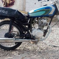 دراجه للبيع اتصل ‏‪07768461672‬