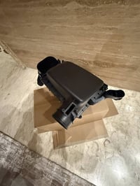 يتوفر لدينا شوته تراكس ٢٤    العنوان / سوق بغداد قصر الابيض   الاتصال ...