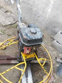 ستلايت • صيني • بدون ماطور