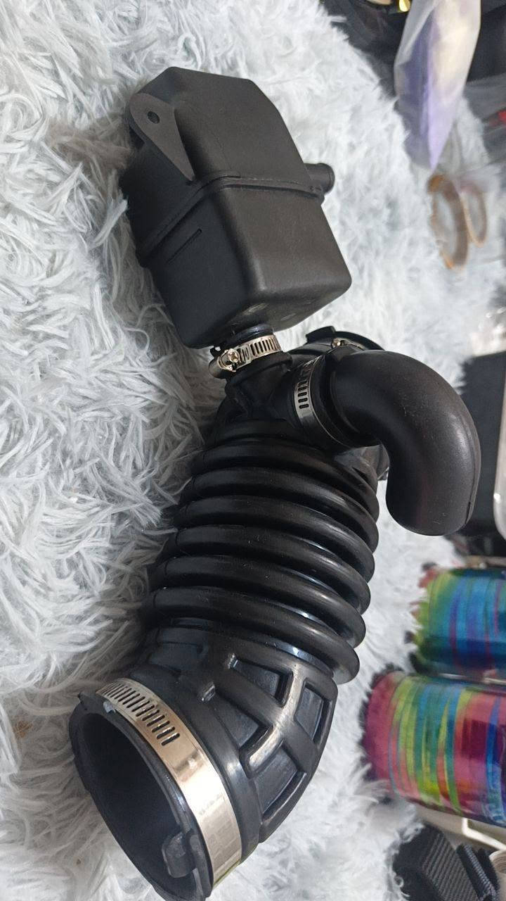 غراض سيارات للبيع
شاشة سيارة 

حساس

جوين

بگ لايت

@الجميع

#سيارة #جوين


**إذا كنت صاحب هذا الإعلان وتريد حذفه لأي سبب، رجاءا أرسل رسالة إلى الدعم الفني**