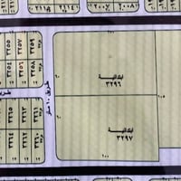 بل واويه بضهر جامع • ١٦٥م • رقم ٣٢٦٣