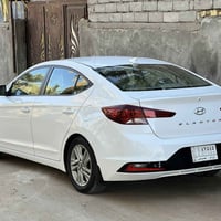 النترا • ٢٠١٩ • حادث تبديل