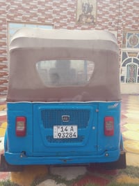 تكتك للبيع • موديل ٢٠٢٢ • ذي قار النصر