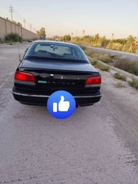 برنس فراشة 96تفاصيل على رقم 07734996809غير متواجد على فيس