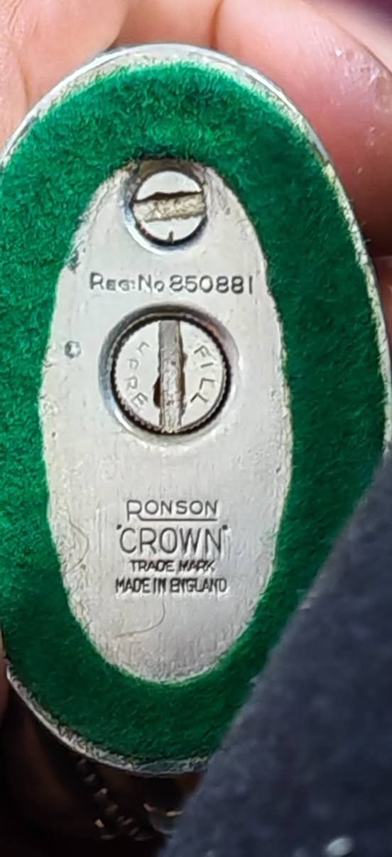 متواجد داخل الموصل


**إذا كنت صاحب هذا الإعلان وتريد حذفه لأي سبب، رجاءا أرسل رسالة إلى الدعم الفني**