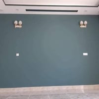 من رخصة الادمن جزء من اعمالنا😍07719379244😍  واتساب  اتواصل وغير بيتك و...