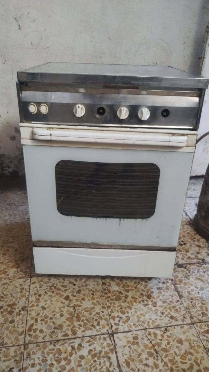 السلام عليكم طباخ البيع مثل ماموضح بلفيديوا السعر 60 وبي مجال ولي يريد يكتب تم واني طبله خاص


**إذا كنت صاحب هذا الإعلان وتريد حذفه لأي سبب، رجاءا أرسل رسالة إلى الدعم الفني**