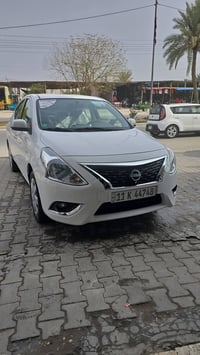 صني هندي • ٢٠٢٤ • رقم بغداد