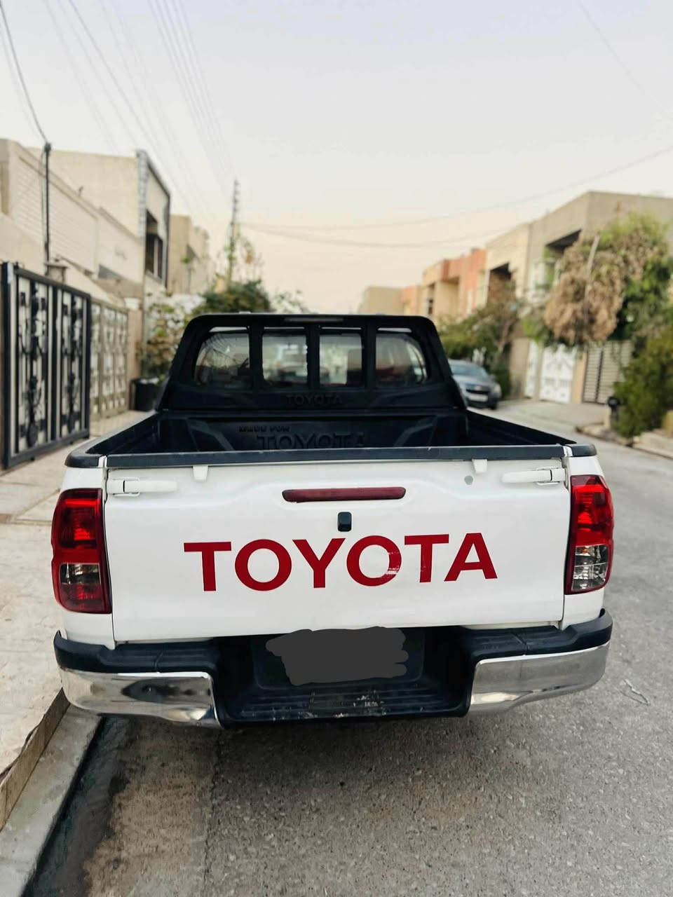 مرزيه ٢٠١٧
***********
سبوغ عام 
گێڕ مەکینە بەناوکردن بڕانەوە بەشەرت
نرخ ١٦٥وەرەقە
*********** أربيل, العراق
