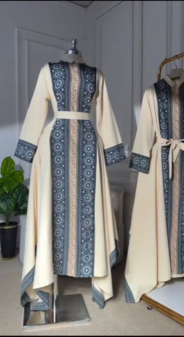 اجمل موديلات رمضانيه الاستفسار خاص


**إذا كنت صاحب هذا الإعلان وتريد حذفه لأي سبب، رجاءا أرسل رسالة إلى الدعم الفني**