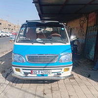 ٢٠١٥ • تحويل مباشر • مدينة الصدر