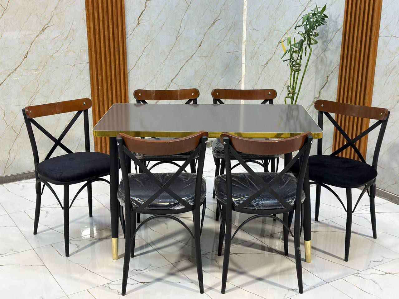 يتوفر توصيل لجميع محافظات ديوانية, القادسية


**إذا كنت صاحب هذا الإعلان وتريد حذفه لأي سبب، رجاءا أرسل رسالة إلى الدعم الفني**