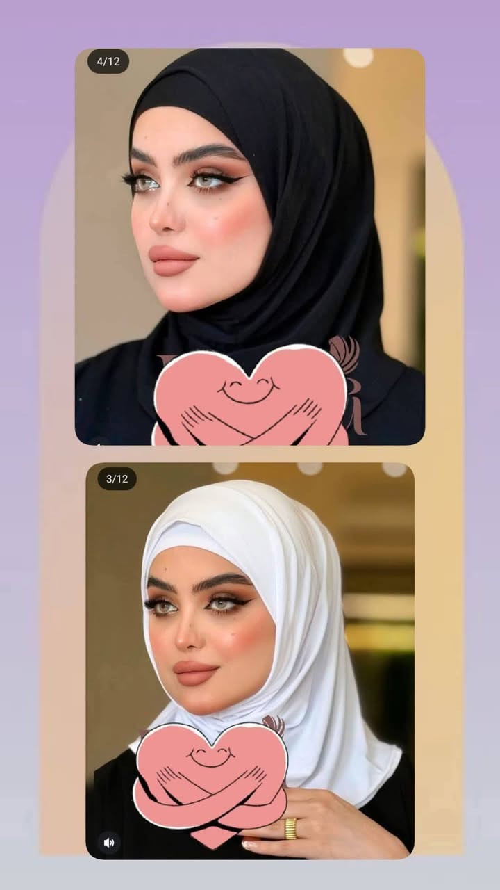 #اميرة #ليكرا #تركي #اصلي


**إذا كنت صاحب هذا الإعلان وتريد حذفه لأي سبب، رجاءا أرسل رسالة إلى الدعم الفني**
