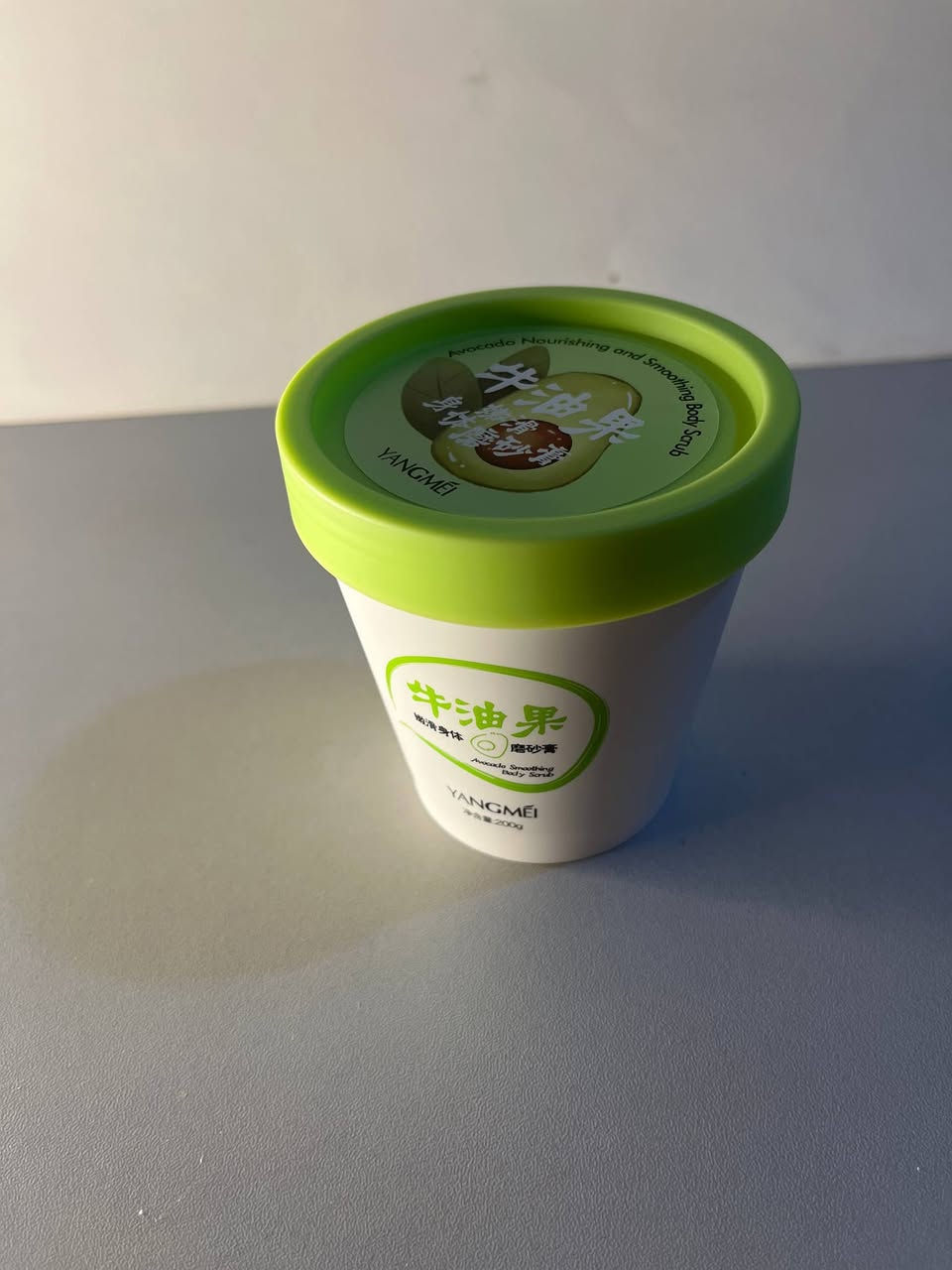 منتحات كوريه ماركات تخبلللل بنات الله يشهد عليه من اول استخدام نتائج 
توصيل لكل العراق مع هديه 
المنتج كله باركود بنات مموجودات بلعراق


**إذا كنت صاحب هذا الإعلان وتريد حذفه لأي سبب، رجاءا أرسل رسالة إلى الدعم الفني**