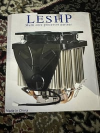 معالج • كامل • ملحقات