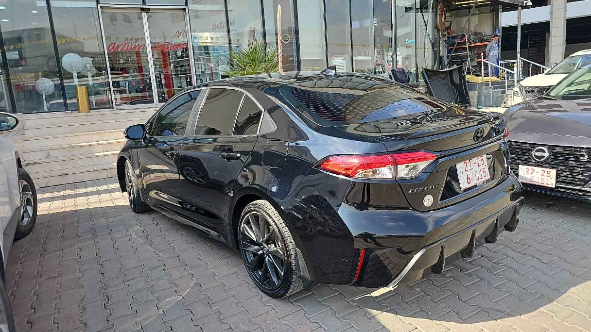 Tuyuta crola 2024 se blak ful ful 
Bsma şexal awto hold radar xati cada brek bsma 
Camlx o bulind sebx
nerx143 mjalki kam 
*********** أربيل, العراق
