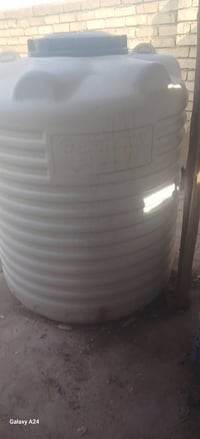 سيف سعد • مواد للبيع • اسعار مناسبة