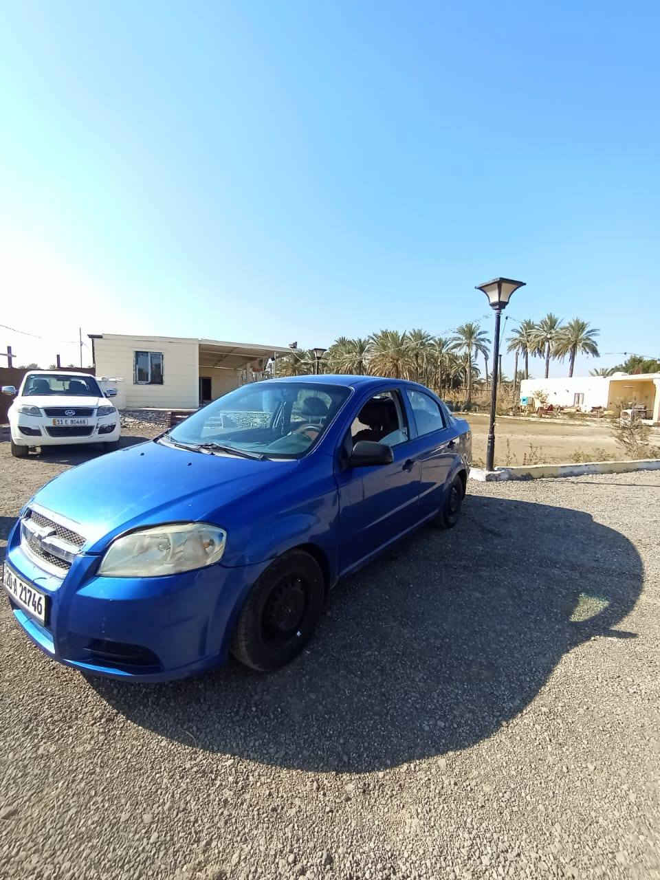 افيو للبيع ٢٠٠٨ خليجي بسمي داخله هزه مسكر كير عادي٤٥ ورقه بيه مجال
واتساب ***********
