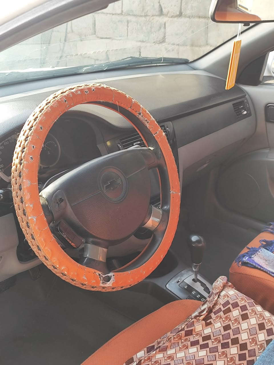 للبيع اوبترا موديل 2011 رقم ذي قار سعر 78 بيه مجال لشراي بسمي مكاني كربلاء المقدسة  
للاستفسار اتصل 
***********
