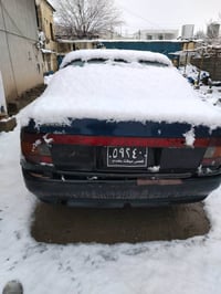 النترا • أربيل • بلاستيك