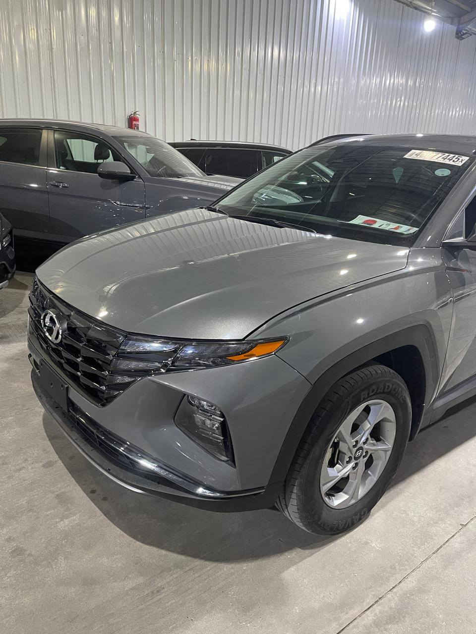 السلام عليكم
توكسن 2024
ضرر قطعتين
رقم كاتي تترقم اربيل دهوك باقي للترقيم شهر
سياره فول مواصفات بدون فتحه
وارد امريكي
مكانها موصل ايسر
سعرها 170 ورقه
***********
*********** موصل, نينوى
